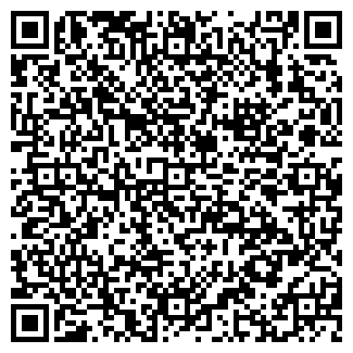 QR-код с контактной информацией организации Stonemarket