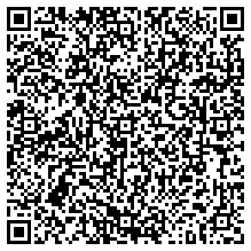 QR-код с контактной информацией организации Частное предприятие "Лагоста"