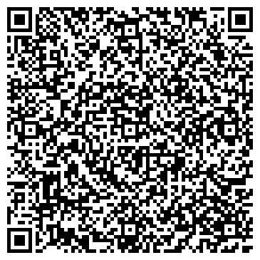 QR-код с контактной информацией организации Джулиано Эст-Овэст, ООО