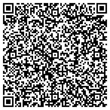 QR-код с контактной информацией организации Купава, Группа компаний