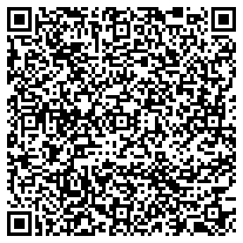 QR-код с контактной информацией организации Фарнелл, НПЧУП