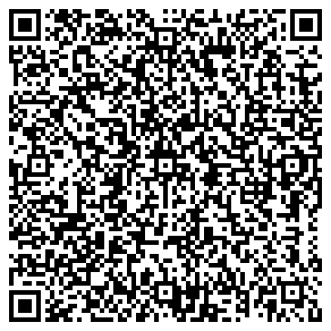 QR-код с контактной информацией организации Белкрансервис, ОДО