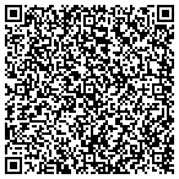 QR-код с контактной информацией организации Белхолод, ООО