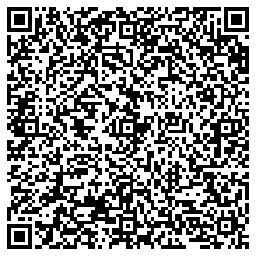QR-код с контактной информацией организации "Світ еспресcо"