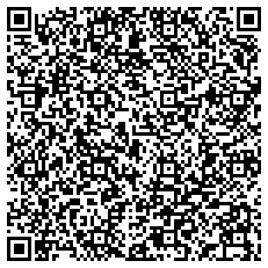 QR-код с контактной информацией организации Субъект предпринимательской деятельности ЧП Чорный Н. В.