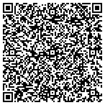 QR-код с контактной информацией организации Совместное предприятие Продторгобладнання