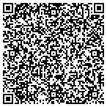 QR-код с контактной информацией организации Интернет-магазин «Фишкатойс»