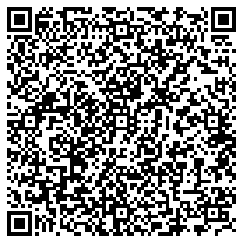 QR-код с контактной информацией организации ЧП «Шепелева О. М.»