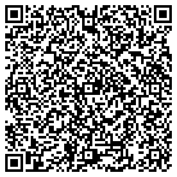 QR-код с контактной информацией организации Общество с ограниченной ответственностью ООО «ЛОВЛАНИК»