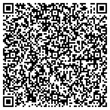QR-код с контактной информацией организации Частное предприятие Интернет магазин Старик Хоттабыч