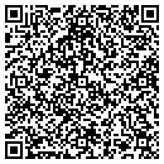 QR-код с контактной информацией организации Общество с ограниченной ответственностью НИВПЭКС, ООО