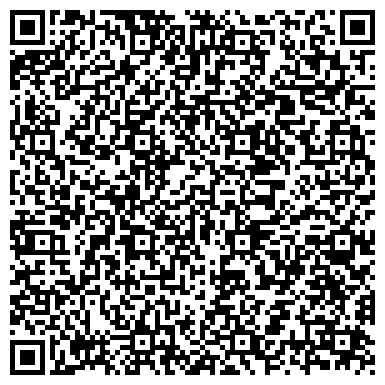 QR-код с контактной информацией организации Підприємство "ПромАвтоматика Вінниця"