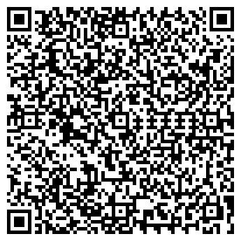 QR-код с контактной информацией организации Общество с ограниченной ответственностью Маресто
