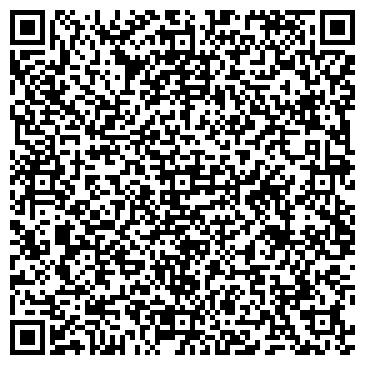 QR-код с контактной информацией организации Общество с ограниченной ответственностью ООО Хорека Солюшнс
