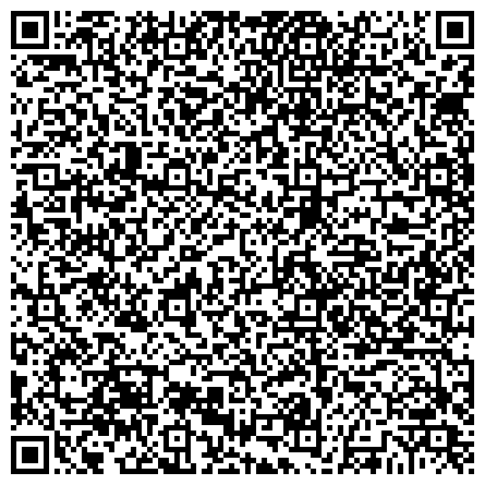 QR-код с контактной информацией организации Частное предприятие Интернет-магазин пиротехники "Огненный Дракон"