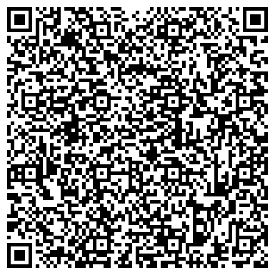 QR-код с контактной информацией организации Интернет магазин фейерверков и пиротехники "Maxsem"
