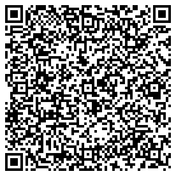 QR-код с контактной информацией организации Частное предприятие Айрон-Трейд