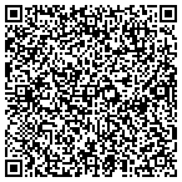 QR-код с контактной информацией организации интернет-магазин "DJprofi"