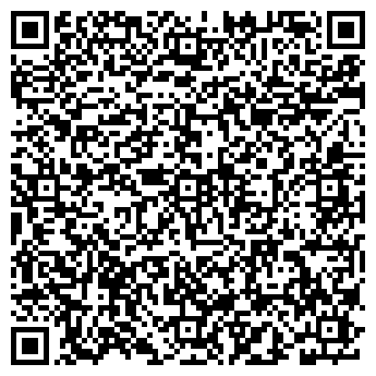 QR-код с контактной информацией организации ИП Бакшеев Н. Н.