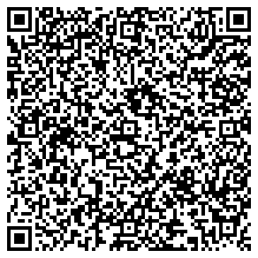 QR-код с контактной информацией организации Субъект предпринимательской деятельности Интернет магазин "Alekand"