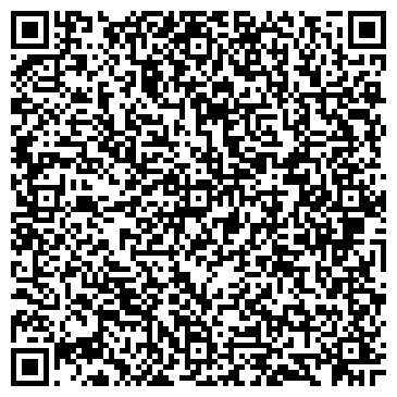 QR-код с контактной информацией организации Интернет магазин "tattootovar"