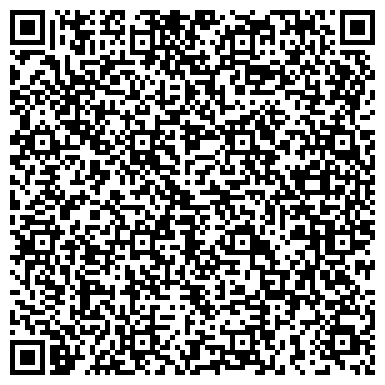 QR-код с контактной информацией организации Интернет-магазин "Картини з бісеру"