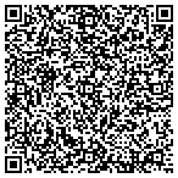 QR-код с контактной информацией организации Мастера компании «Капитель»
