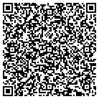 QR-код с контактной информацией организации интернет-магазин "Ilona"