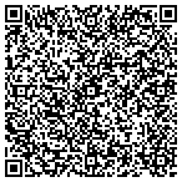 QR-код с контактной информацией организации Субъект предпринимательской деятельности Интернет-магазин «Стиль-М»