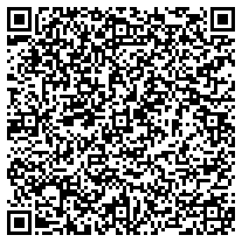QR-код с контактной информацией организации Общество с ограниченной ответственностью ООО «КиТмаш»