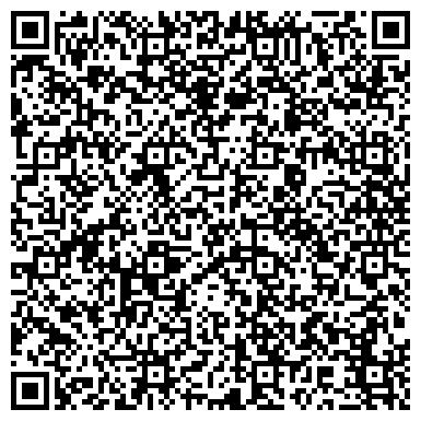 QR-код с контактной информацией организации Интернет-магазин «ТоргЭксперт»