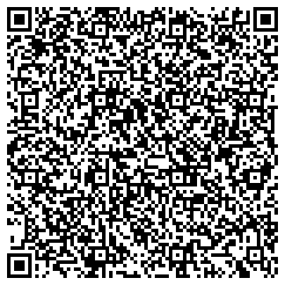 QR-код с контактной информацией организации Интернет-магазин "Казковий посуд"
