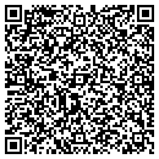 QR-код с контактной информацией организации Triumphua