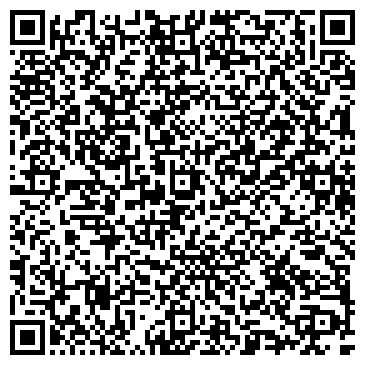 QR-код с контактной информацией организации интернет магазин tv-samsung.com.ua