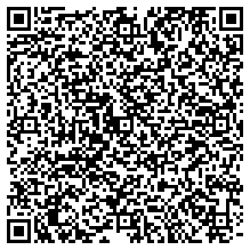 QR-код с контактной информацией организации Общество с ограниченной ответственностью KCG ООО «Киевский Центр Гидроизоляции»