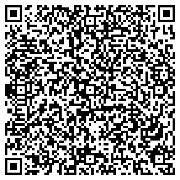 QR-код с контактной информацией организации Фабрика мебели Канон, ООО