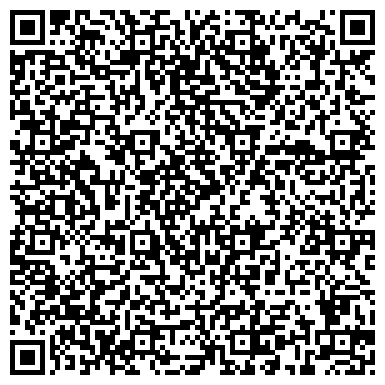 QR-код с контактной информацией организации Луганская промышленная компания, ООО