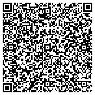 QR-код с контактной информацией организации Фасад-Буд, ООО
