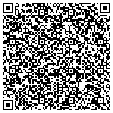 QR-код с контактной информацией организации Интернет-магазин сувениров и декора «Ас Одесса»