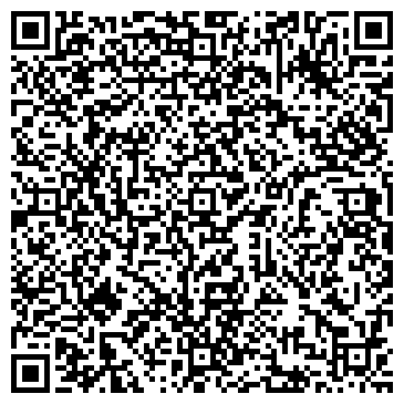 QR-код с контактной информацией организации Интернет Магазин KupiTuT.BiZ