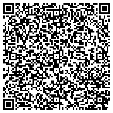 QR-код с контактной информацией организации ООО "Мир Весов Киев"