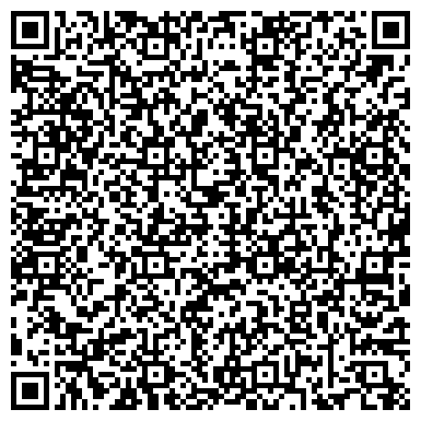 QR-код с контактной информацией организации Общество с ограниченной ответственностью ООО «Компания Унипро»