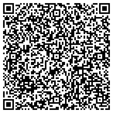 QR-код с контактной информацией организации Ювента трейд, ООО