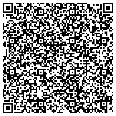 QR-код с контактной информацией организации Интернет-магазин эксклюзивных изделий ручной работы '' КСЮША''