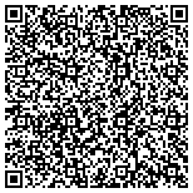 QR-код с контактной информацией организации Промхимарматура,ЧП