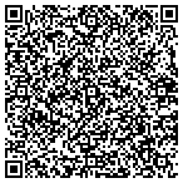 QR-код с контактной информацией организации Асогис ЛТД, ООО