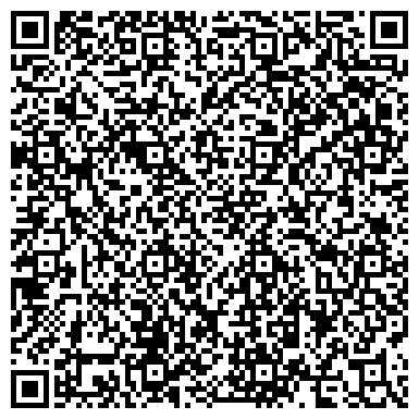 QR-код с контактной информацией организации Береговский опытно-экспериментальный завод, ОАО