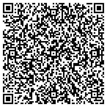 QR-код с контактной информацией организации Полтава-тент, ООО