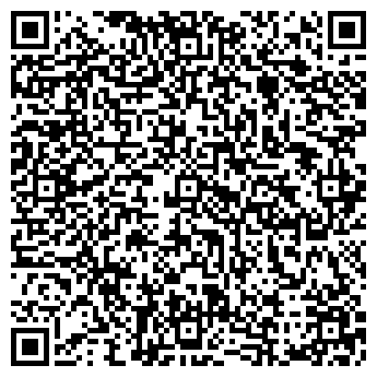 QR-код с контактной информацией организации Корзунин, ЧП