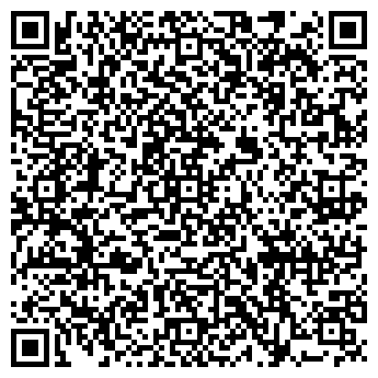 QR-код с контактной информацией организации НПП Технохолод, ООО